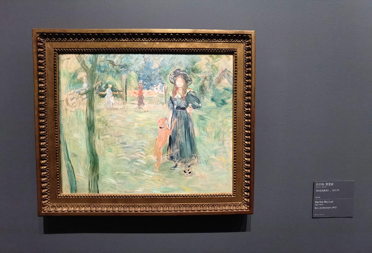 images/art/2021-05-22 莫奈&印象派大师展/17.jpg